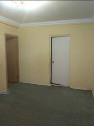 Продам квартиру с ремонтом фото 5 Продам квартиру с ремонтом фото 5