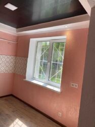 Продається квартира Дніпропетровська, Кам'янське, Кам'янське, Соцгород фото 12 Продається квартира Дніпропетровська, Кам'янське, Кам'янське, Соцгород фото 12