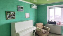 Продам квартиру с автономным отоплением светлая и теплая фото 1 Продам квартиру с автономным отоплением светлая и теплая фото 1