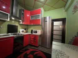 Продам 2х комнатную квартиру на Медицинской фото 3 Продам 2х комнатную квартиру на Медицинской фото 3