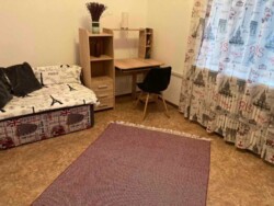 Продажа 4 -х комнатной квартиры на Победе-5, фото 4 Продажа 4 -х комнатной квартиры на Победе-5, фото 4