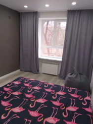 Продається квартира Дніпропетровська, Кам'янське, Кам'янське, центр фото 17 Продається квартира Дніпропетровська, Кам'янське, Кам'янське, центр фото 17