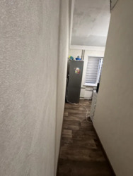 ������ 3 �������� ���'������ ���� 6