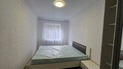 ��������� �������� ���'������, ���'������, ����������������, ����� ���� 10