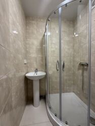 ��������� �������� �����������, ���'������, ���'������, ����������������, ������� ���� 11