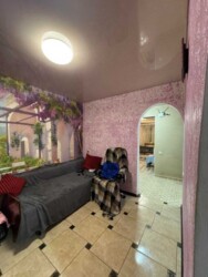 Продається квартира Дніпропетровська, Кам'янське, Кам'янське, Черемушки, Аношкина фото 3 Продається квартира Дніпропетровська, Кам'янське, Кам'янське, Черемушки, Аношкина фото 3