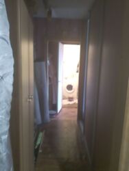 Продається квартира Дніпропетровська, Кам'янське, Кам'янське, Соцгород фото 8 Продається квартира Дніпропетровська, Кам'янське, Кам'янське, Соцгород фото 8