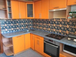 Продам 3-х комнатную квартиру на Ж/М Победа 5 р-н Бульвара фото 1 Продам 3-х комнатную квартиру на Ж/М Победа 5 р-н Бульвара фото 1