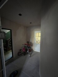 Продам 2-ух комнатную квартиру фото 5 Продам 2-ух комнатную квартиру фото 5