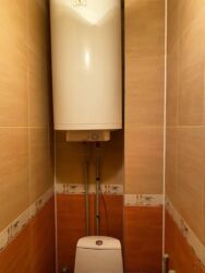 Продам 1 кімн. квартиру Лівий берег, 10мкр. фото 7 Продам 1 кімн. квартиру Лівий берег, 10мкр. фото 7