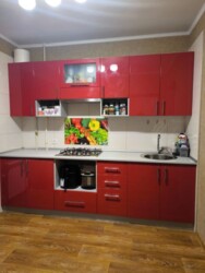 Продається квартира Дніпропетровська, Кам'янське, Кам'янське, 4 мкр фото 1 Продається квартира Дніпропетровська, Кам'янське, Кам'янське, 4 мкр фото 1