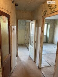 Продаж квартири по вул. Універсальна фото 4 Продаж квартири по вул. Універсальна фото 4