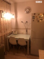  2  54 .   .  . 15/17  4