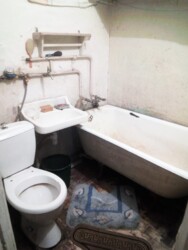 продам квартира 1ком. фото 3 продам квартира 1ком. фото 3