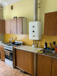 Продам 2 кімнатну квартиру в центрі Кам'янського фото 9 Продам 2 кімнатну квартиру в центрі Кам'янського фото 9