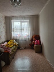 Продам 3 х комнатную квартиру фото 4 Продам 3 х комнатную квартиру фото 4