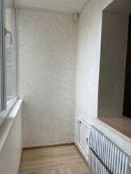 Продається квартира Дніпропетровська, Кам'янське, Кам'янське, 1 мкр фото 13 Продається квартира Дніпропетровська, Кам'янське, Кам'янське, 1 мкр фото 13