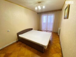 Продається квартира Дніпропетровська, Дніпро, Чечеловський фото 4 Продається квартира Дніпропетровська, Дніпро, Чечеловський фото 4