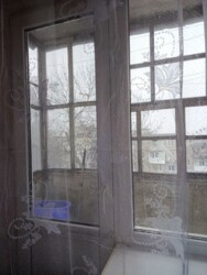 Продається квартира Дніпропетровська, Кам'янське, Кам'янське, Муз училище фото 3 Продається квартира Дніпропетровська, Кам'янське, Кам'янське, Муз училище фото 3