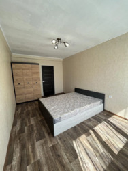 Продам квартиру 2 кімн. Кам'янське, Черемушки фото 3 Продам квартиру 2 кімн. Кам'янське, Черемушки фото 3