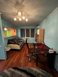 Продам однокомнатную квартиру по ул. Дунаевского 20 фото 1 Продам однокомнатную квартиру по ул. Дунаевского 20 фото 1