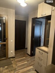 Продається квартира Дніпропетровська, Кам'янське, Кам'янське, Соцгород фото 4 Продається квартира Дніпропетровська, Кам'янське, Кам'янське, Соцгород фото 4