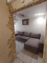 Продається квартира Дніпропетровська, Кам'янське, Кам'янське, Черемушки фото 3 Продається квартира Дніпропетровська, Кам'янське, Кам'янське, Черемушки фото 3