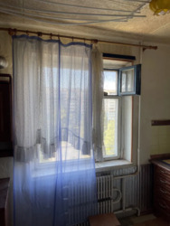   , ', ', 11 , 40  , 3  5