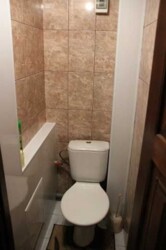 Продається квартира Дніпропетровська, Кам'янське, Кам'янське фото 4 Продається квартира Дніпропетровська, Кам'янське, Кам'янське фото 4