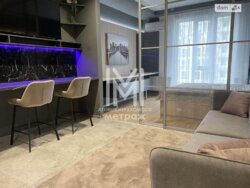 2-х комнатная. Левый берег, 1 микрорайон фото 1 2-х комнатная. Левый берег, 1 микрорайон фото 1