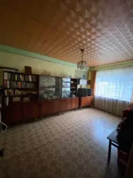 2к фото 7 2к фото 7