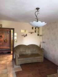 Продається квартира Дніпропетровська, Кам'янське, Кам'янське фото 3 Продається квартира Дніпропетровська, Кам'янське, Кам'янське фото 3