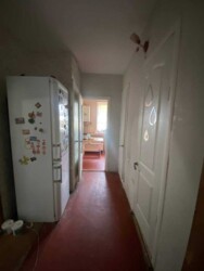 Продається квартира Дніпропетровська, Кам'янське, Кам'янське, 11 мкр фото 5 Продається квартира Дніпропетровська, Кам'янське, Кам'янське, 11 мкр фото 5