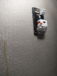 Продажа 2-х комнатной квартиры Днепрострой фото 6 Продажа 2-х комнатной квартиры Днепрострой фото 6