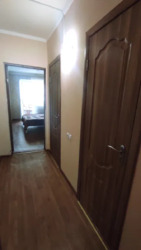 ������ 3-� ������� �������� ˳��� ����� ���� 7