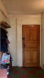 ��������� �������� ���'������, ���'������, ����������������, ��������� ���� 12