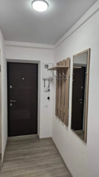 ��������� �������� ���'������, ���'������, ����������������, ����� ���� 18