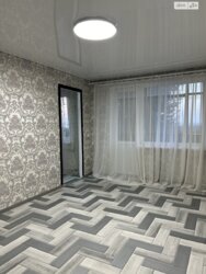 Продається квартира Дніпропетровська, Кам'янське, Кам'янське, Черемушки, Гайдамацька, 7 фото 4 Продається квартира Дніпропетровська, Кам'янське, Кам'янське, Черемушки, Гайдамацька, 7 фото 4