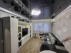 Продається квартира Дніпропетровська, Кам'янське, Кам'янське, Черемушки фото 2 Продається квартира Дніпропетровська, Кам'янське, Кам'янське, Черемушки фото 2