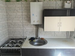 Продам 3 комнатную квартиру в самом центре города площадь Ленина фото 3 Продам 3 комнатную квартиру в самом центре города площадь Ленина фото 3