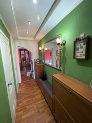 Продається квартира Дніпропетровська, Кам'янське, Кам'янське фото 21 Продається квартира Дніпропетровська, Кам'янське, Кам'янське фото 21