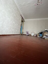 Продам 2к квартиру (до центральної площі 10 хв ходьби) фото 2 Продам 2к квартиру (до центральної площі 10 хв ходьби) фото 2