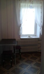 ��������� �������� ������, ����������������, ������������ ���� 2