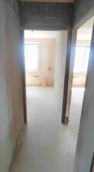 Продаж великої 4-х кімнатної квартири фото 5 Продаж великої 4-х кімнатної квартири фото 5