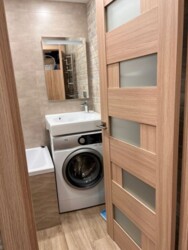 Продам 2 к, новострой центр, Чернышевского, 2 х уровневая. фото 4 Продам 2 к, новострой центр, Чернышевского, 2 х уровневая. фото 4