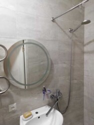 Продам 2х кiмн. квартиру 1 поверх фото 5 Продам 2х кiмн. квартиру 1 поверх фото 5