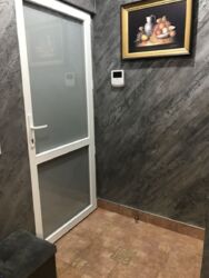 Продається квартира Дніпропетровська, Кам'янське, Карнаухівка фото 3 Продається квартира Дніпропетровська, Кам'янське, Карнаухівка фото 3