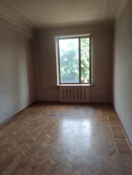 Продам 2х комн. пр-кт Свободы 46 второй этаж. фото 3 Продам 2х комн. пр-кт Свободы 46 второй этаж. фото 3