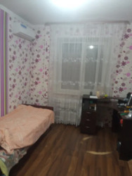 Продається квартира Дніпропетровська, Кам'янське, Кам'янське, 4 мкр фото 22 Продається квартира Дніпропетровська, Кам'янське, Кам'янське, 4 мкр фото 22