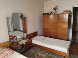 Продається квартира Дніпропетровська, Кам'янське, Кам'янське, 1 мкр фото 3 Продається квартира Дніпропетровська, Кам'янське, Кам'янське, 1 мкр фото 3